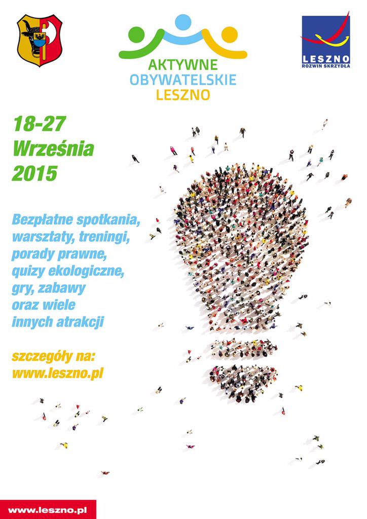 dietMedSport's tweet photo. Dzisiaj spotkacie mnie w Stowarzyszeniu Rehabilitacyjnym "AMAZONKA"! Do zobaczenia 😉 http://t.co/TB8scw0ZAR http://t.co/mt7VcVLLFb