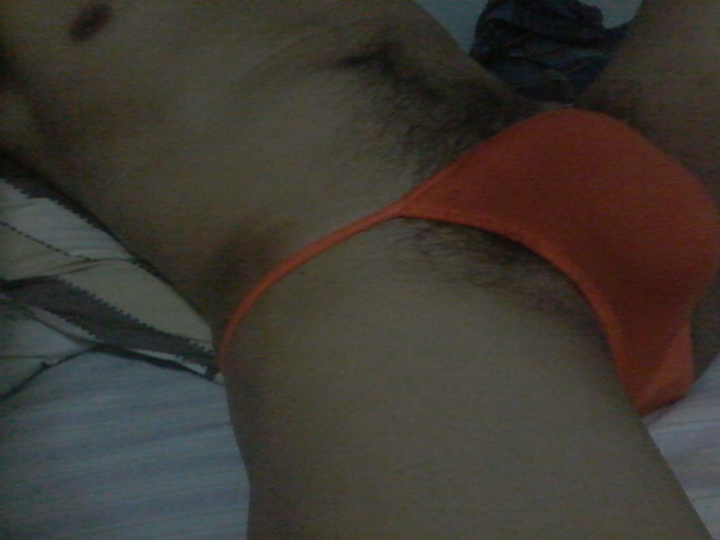 ut189's tweet photo. ร้อนนน http://t.co/D6r192GSQQ