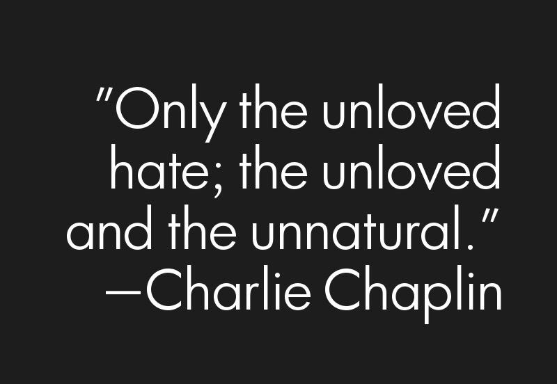 black|black tweet media