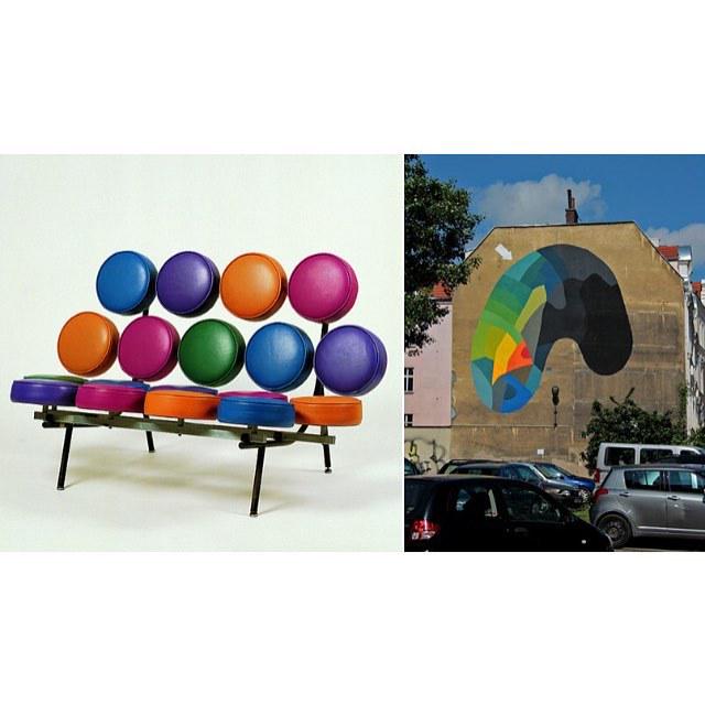 artpushr's tweet photo. via #signed2015 "http://t.co/qalf2p15C1" #graffiti #streetart http://t.co/5Hw4w0FOnD