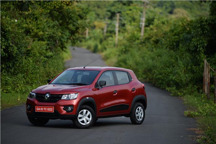 motormistri's tweet photo. #MotorMistri #News
The #Renault #KWID will hit Indian showrooms on September 24, 2015. http://t.co/BTbIdWLrDN