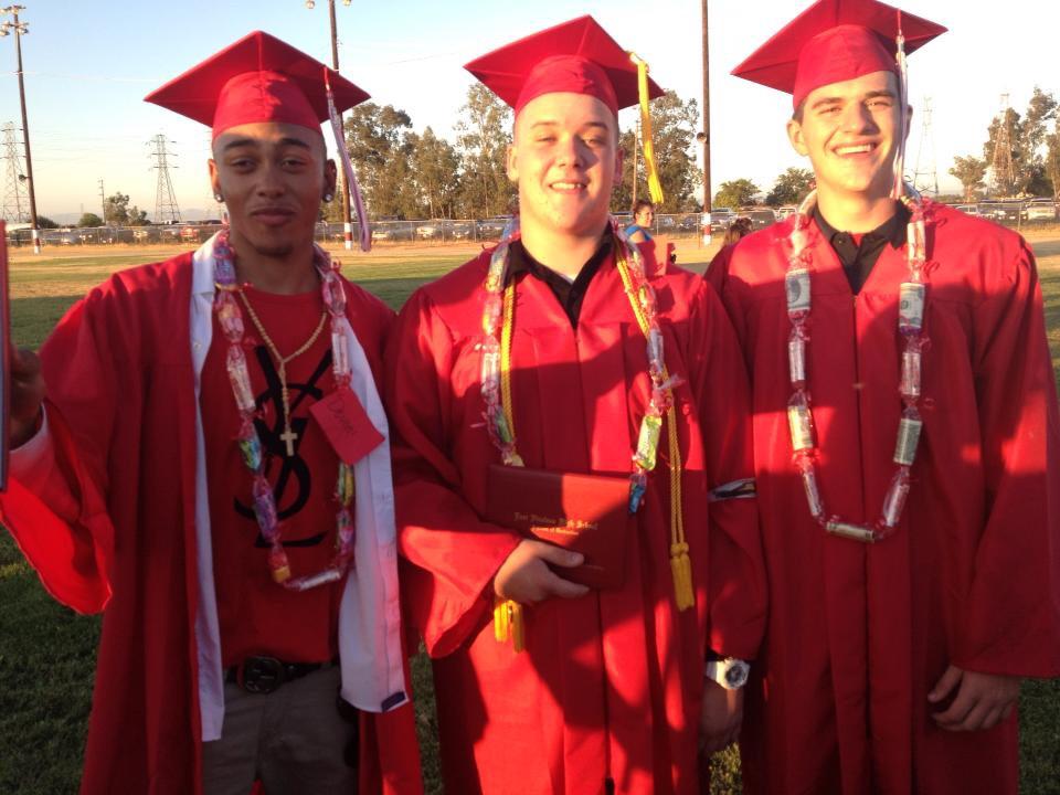 ty_shill's tweet photo. Happy birthday to my day 1 brotha @D_Orr11 can't wait to celebrate the big 21 with you Drew!! #lightskincrew http://t.co/qDwYHvZDa6