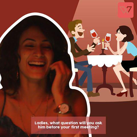 DateOnWoo's tweet photo. #QuestionCast Ladies, what question will you ask him before your first meeting? #FindMagicFindLove http://t.co/XVvRanpjac