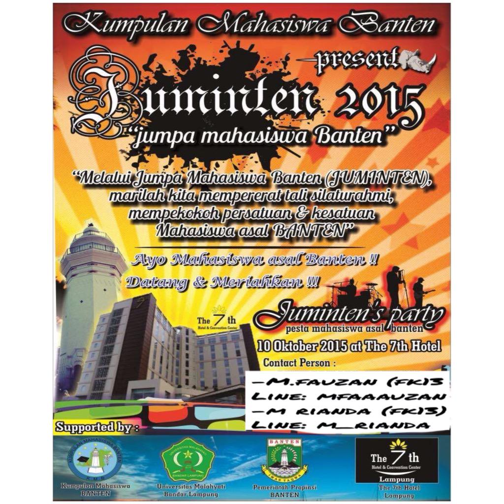 H-17 juminten come on join us !!!