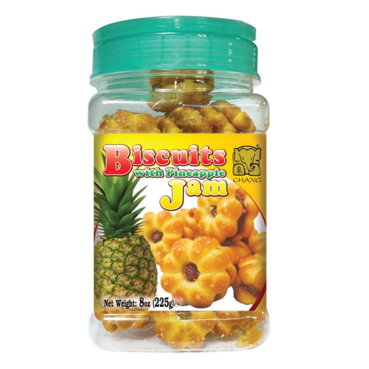 ASCOFOODS's tweet photo. Forgot about this #Cookies with pineapple jam. #Thai #Oriental proving very popular in the office. Buy some today http://t.co/5Fey8P2t2r