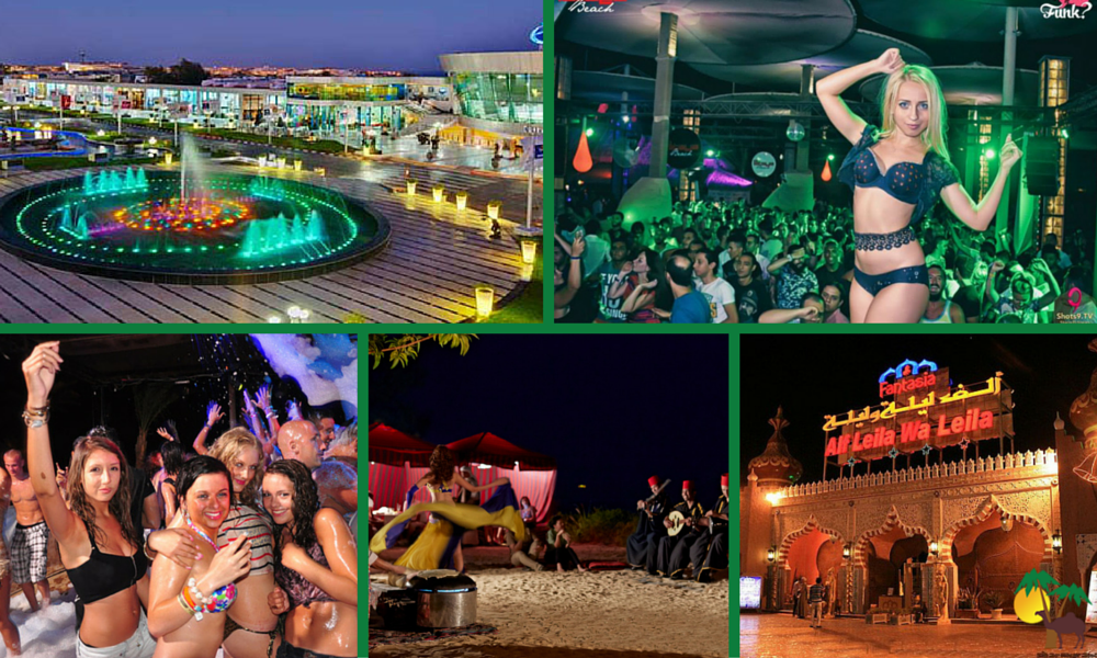 Charming_Sharm1's tweet photo. #Sharm #nightlife must read http://t.co/CYRv5LTBb3

#autumnalequinox #2YearsOfWhereverYouAre #ScreamQueens #nov13 http://t.co/FvT8esX8FA