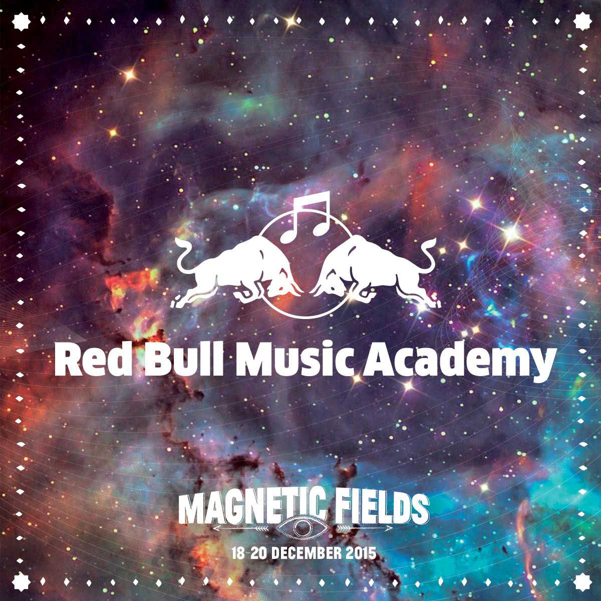 Here's a little tease. More information in just a few more hours. #HYPE