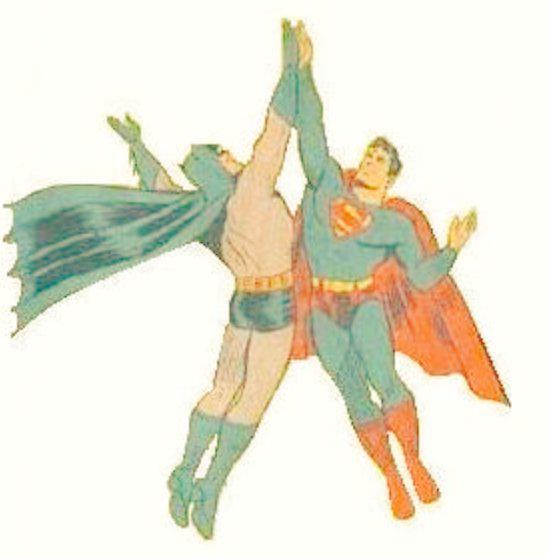 TeamKen1's tweet photo. @AnxietyUK  #highfiveforanxiety #TeamKen #BoysHurtToo http://t.co/pMwiTh2G1o