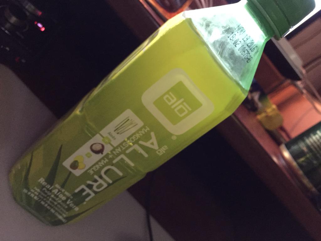 JLeggeDesign's tweet image. #StrangeAddiction 🔥