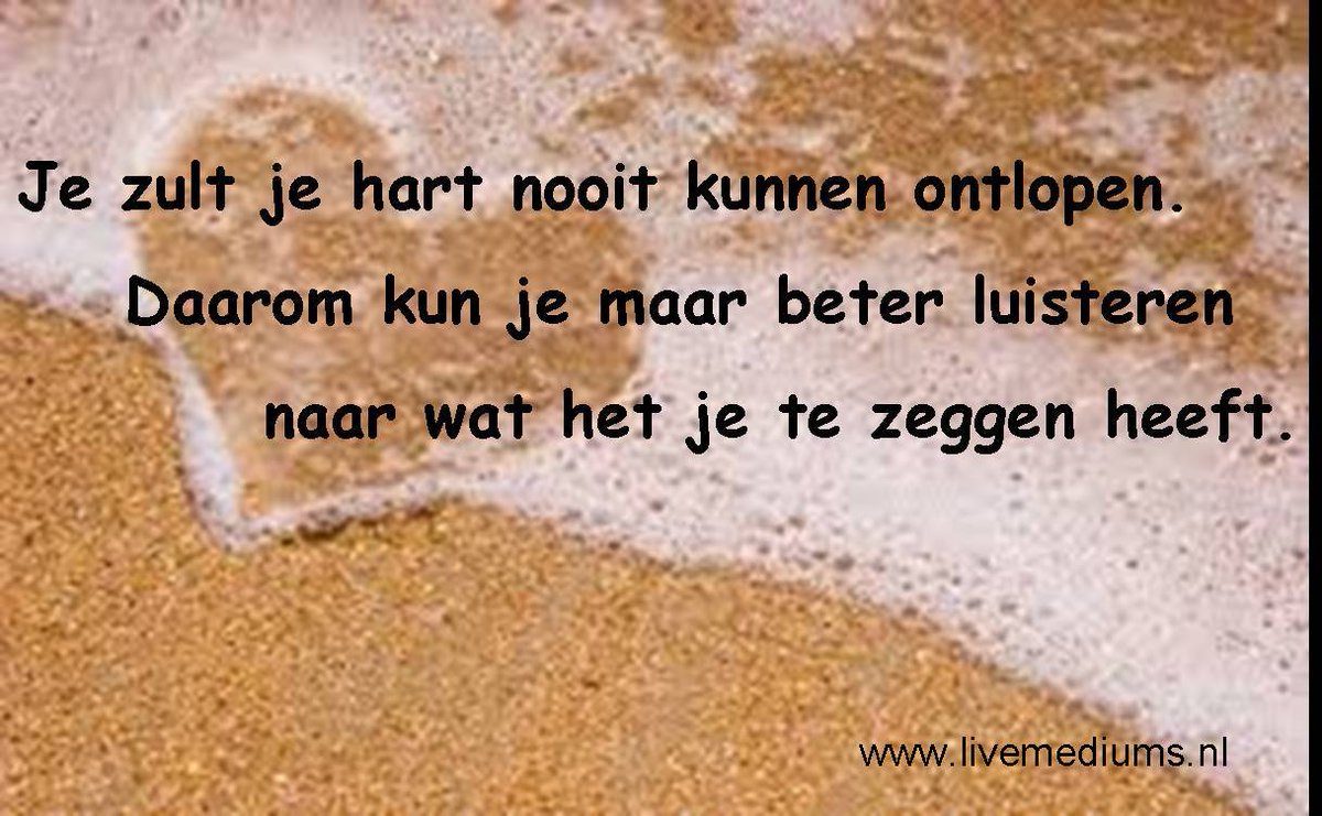 Livemediums's tweet image. 