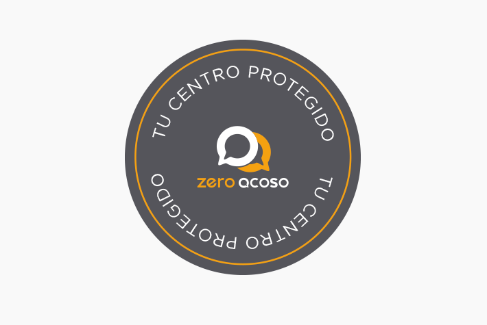 zeroacoso's tweet photo. Oferta: Si tu centro tiene más de #1000 alumnos consulta precios especiales en @Zeroacoso.org #bullying #educación http://t.co/5VmxAAvLQf