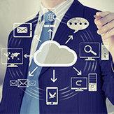pbouillaud's tweet photo. Cloud Computing: A Strategic Move for Your Business Optimization via @bd10_radixweb http://t.co/pgPj5C2aHj http://t.co/Rj8uXtJed2