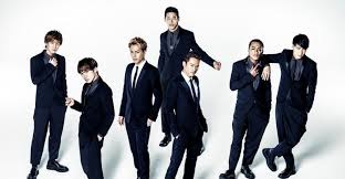 kozu_elly's tweet photo. Mステ楽しみ〜♪ http://t.co/ymRZcZDiyh