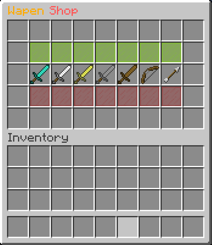 SleazyNetwork tweet media