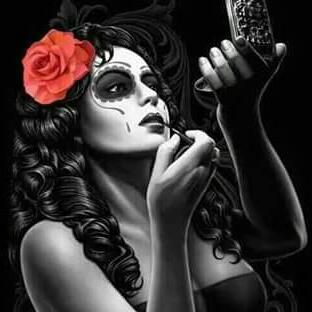 MundoMargui's tweet photo. Buenos días querid@s!!
No dejéis que la rutina os vuelva el día gris...
#UnToqueDeColor #FelizMiercoles http://t.co/ffLewaNaOq