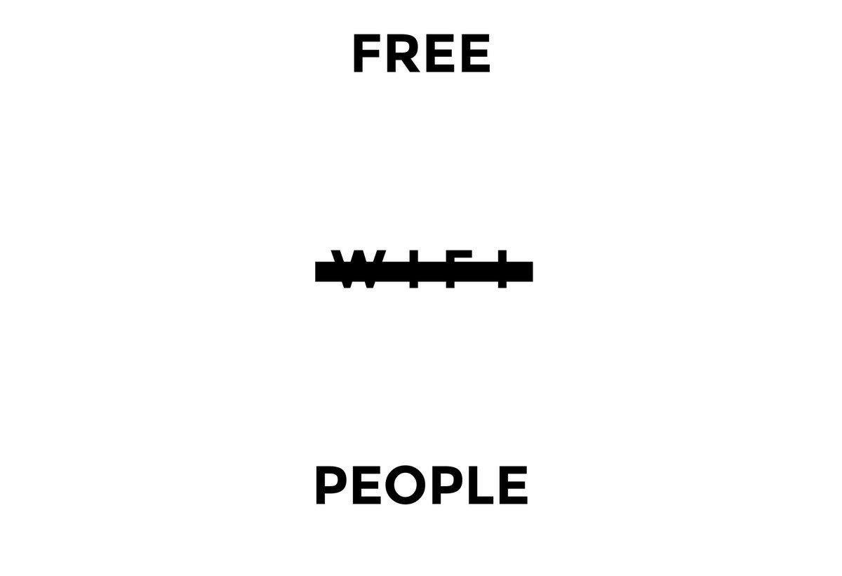 NEW_BLACC's tweet photo. http://t.co/ll3JSqc2WA
