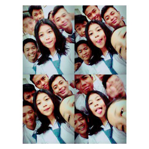 nithaarts_'s tweet photo. gokil haha;* http://t.co/PrQxlkm0eb