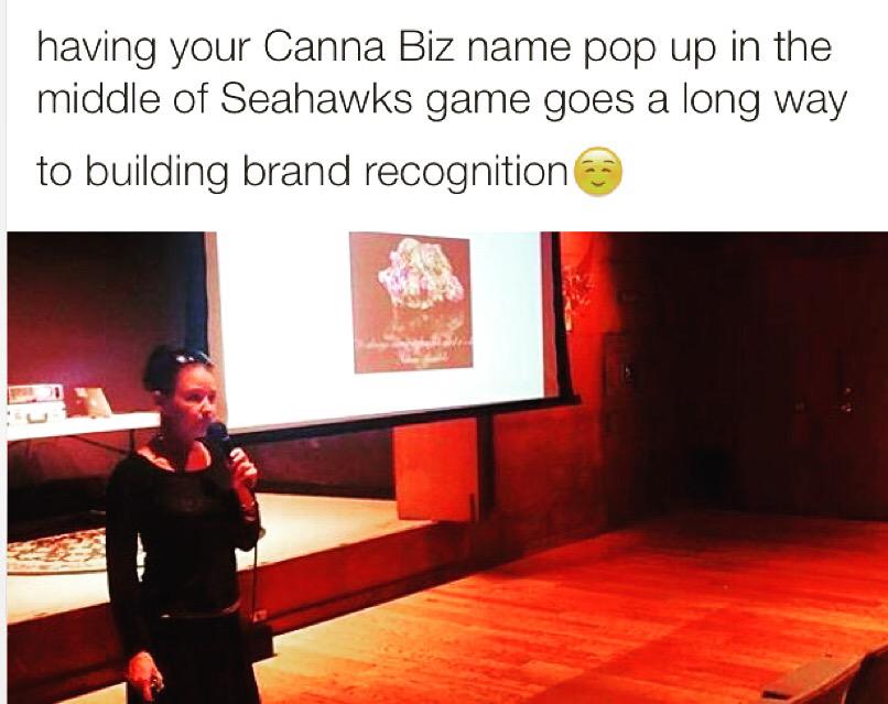 420_MEDIA's tweet image. Wanna be on TV? #hmmdidyouknow #420MEDIA #recreatingperceptions @hmmdidyouknow @MJBAnet