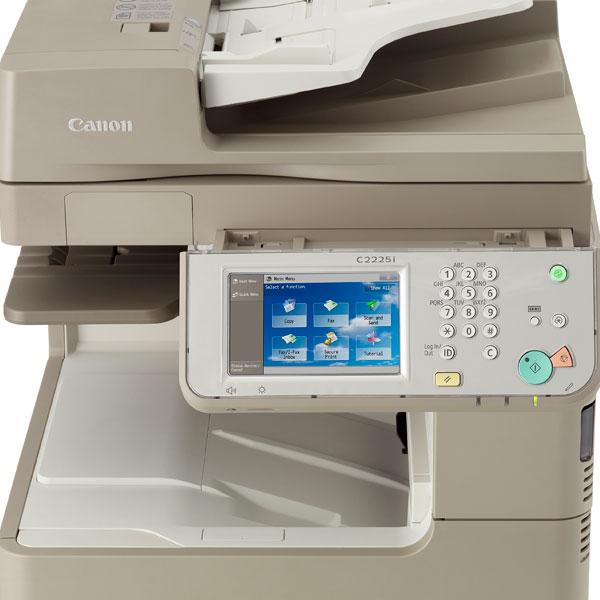BestPrintBest's tweet photo. Невероятные скидки от #BestPrint МФУ Canon iRAC2225i дешевле на 29%
Осталось 8 дней,поспешите http://t.co/FvmYmNFbZb http://t.co/voye8mrvq7