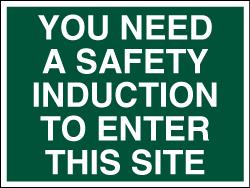 northamptontc's tweet photo. Booked your Level1 @britsafe #CSCS labourers course in #Rugby for #Saturday? 01212965899. @RugbyxLover  #RTCL1 #FTCUK http://t.co/0YIPkchg89