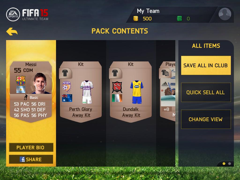 samthemilligan's tweet photo. @MattHDGamer ? http://t.co/Oq7qPKK5fo