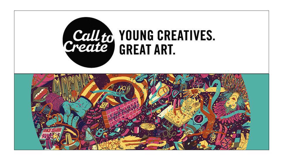michaelejudge's tweet photo. Unlocking #artsed for schools via @childrensarts & Co-creating with young people via #Calltocreate, debate & action http://t.co/2cHNeBpf5d