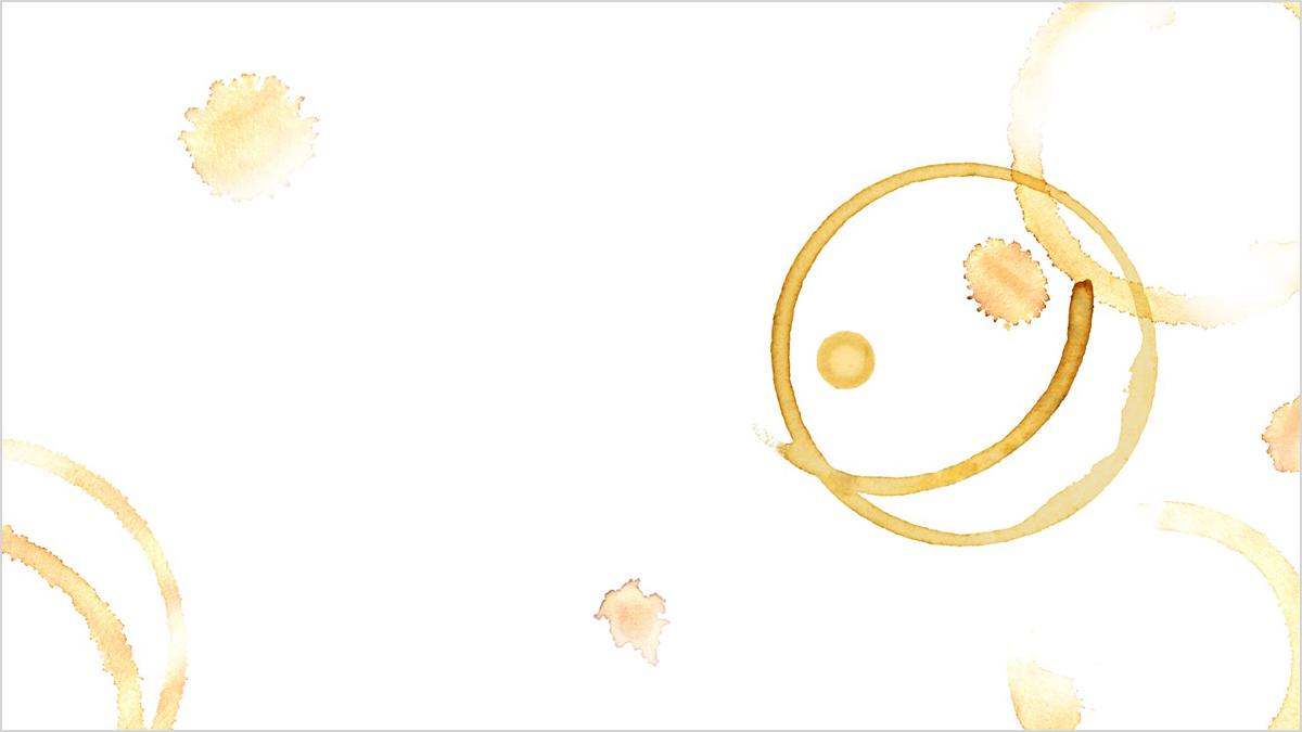 HarvardBiz's tweet photo. Some taken-for-granted wisdoms about what happiness can achieve in the workplace are myths http://t.co/O3GAZy7h4q http://t.co/rodPi8SgAA