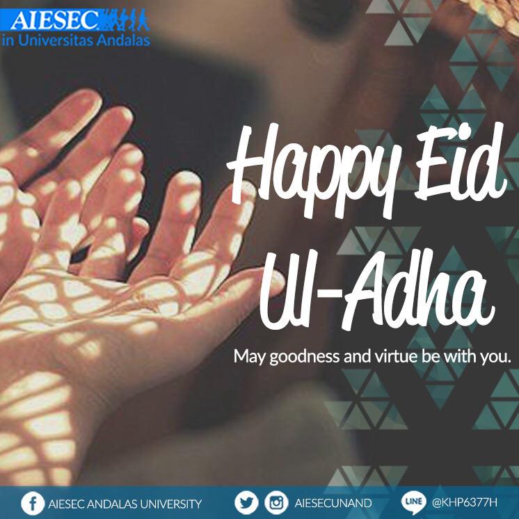 aiesecunand's tweet photo. @bemkmunand @MAPALAUNAND @sinemaunand @PIKMAG @warnafmpadang @SocMedSUMBAR http://t.co/R4o4Ble60i