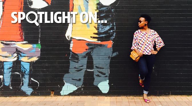 DigitlabSA's tweet photo. This week's #DigitLabSpotlight is on Apple South Africa's PR Manager @Mbals24: http://t.co/r5tNuhBc7B http://t.co/whaPr2aOFc