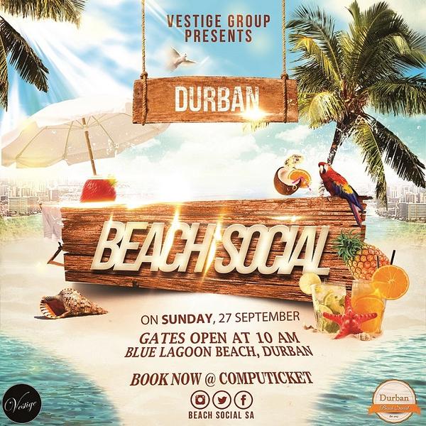 StankyDeeJay_SA's tweet image. Sunday I'm also out @BeachSocialSA #DBS2015 
trust it's gonna be a mad turn up!!