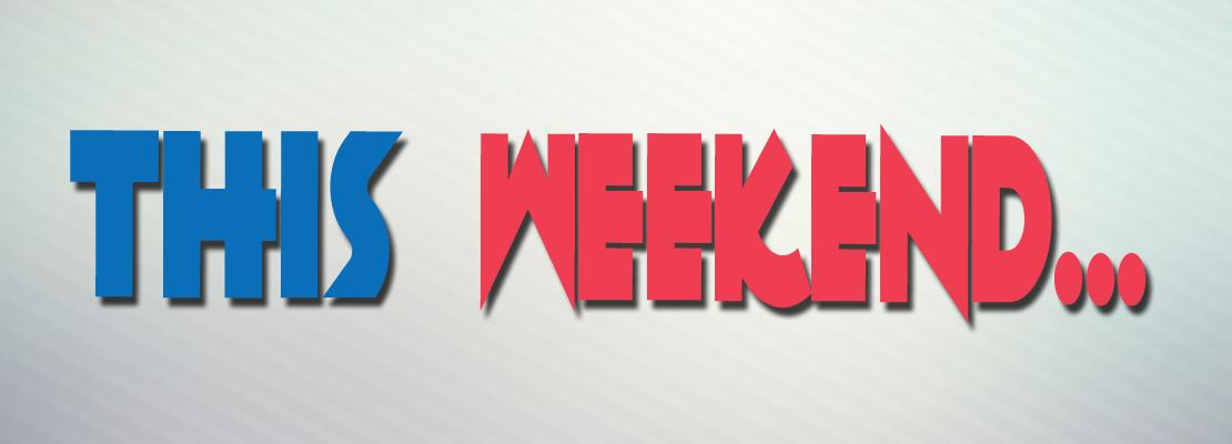 We don't know about you, but this is where we partying this weekend housemusicsa.co.za/?p=3897