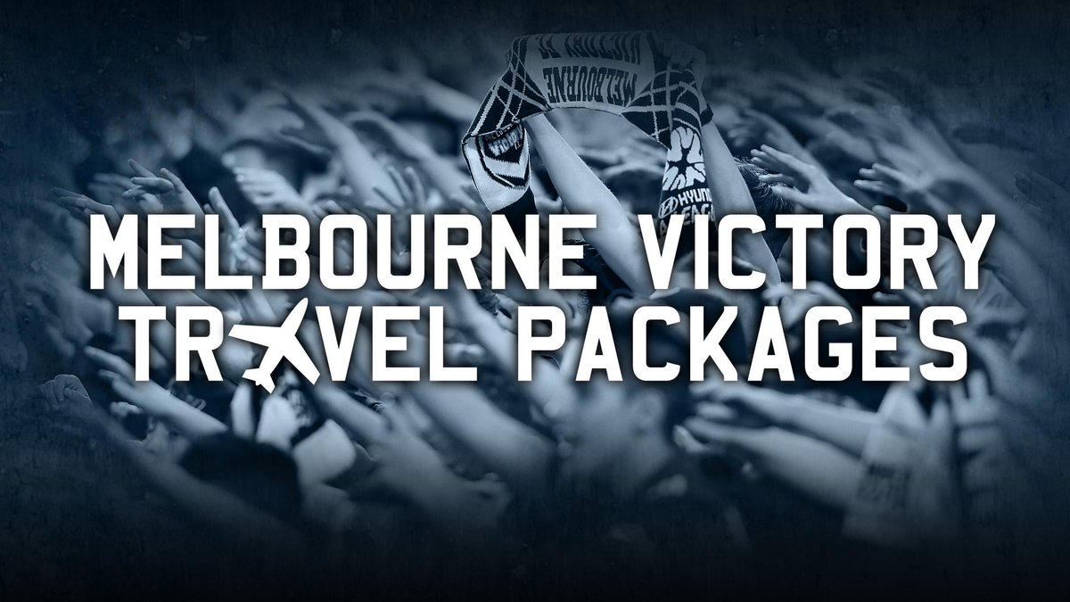 gomvfc's tweet photo. We're pleased to announce SkyeTravel as our recommended provider for away travel: http://t.co/IvxgWrNPXo #MVFC http://t.co/REpu7xjim6