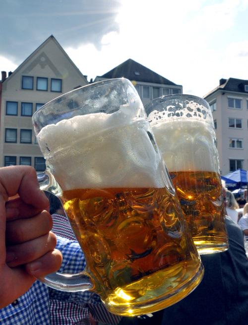 500 Jahre Bayerisches Reinheitsgebot für Bier. Großes Jubiläumsjahr 2016 in #Ingolstadt www2.ingolstadt.de/index.phtml?ob… http://t.co/zWuxDodUDQ