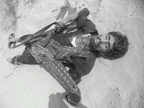 india_Terrorist's tweet photo. #PakistanArmy kills every #terrorists in #OpsZarbeAzab
#zarbeAzab
#Zrbeazb
#modifail #modiinhell #TTP #RAWagent #modi http://t.co/DgjyTtHQnT