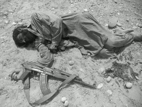 india_Terrorist's tweet photo. #PakistanArmy kills every #terrorists in #OpsZarbeAzab
#zarbeAzab
#Zrbeazb
#modifail #modiinhell #TTP #RAWagent #modi http://t.co/UuoM6cDi5x