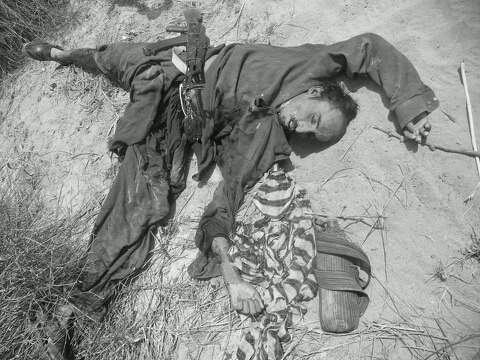 india_Terrorist's tweet photo. #PakistanArmy kills every #terrorists in #OpsZarbeAzab
#zarbeAzab
#Zrbeazb
#modifail #modiinhell #TTP #RAWagent #modi http://t.co/WkZyeeIOuH
