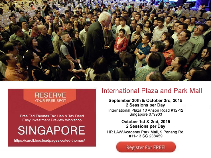 css_profession's tweet photo. Inviting you all to the Much-Awaited Event in Singapore 

Fill your Seats Now >> https://t.co/xkg9a4G4V2 http://t.co/nxS48tmYKc