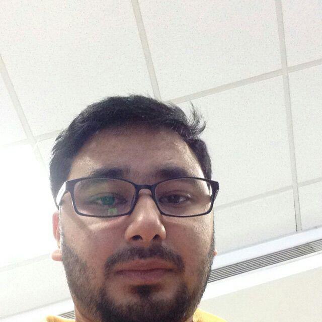 joemarsh39's tweet image. ... #worldformula