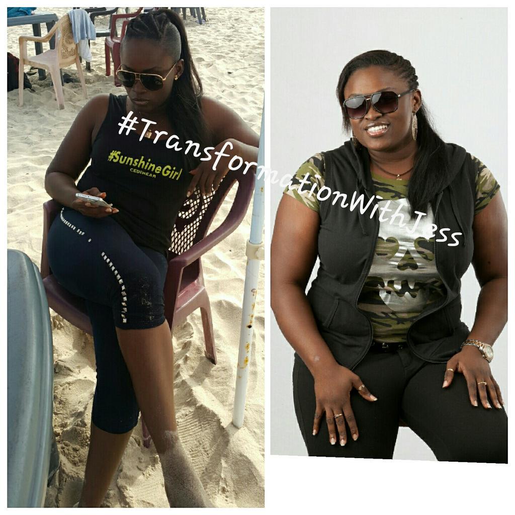 jessicaosgh's tweet photo. #TransformationWithJess u can only change ur life 1 day at a time. 2mrw u can b whoever u want to be. #SunshineGirl http://t.co/ePvYvv53Km