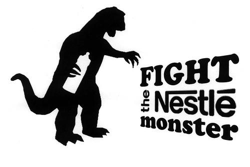 midietamemata's tweet photo. 4 amargas verdades sobre #Nestle que no podéis dejar conocer. http://t.co/zfMH2U68Om http://t.co/M5o3VcD7ev