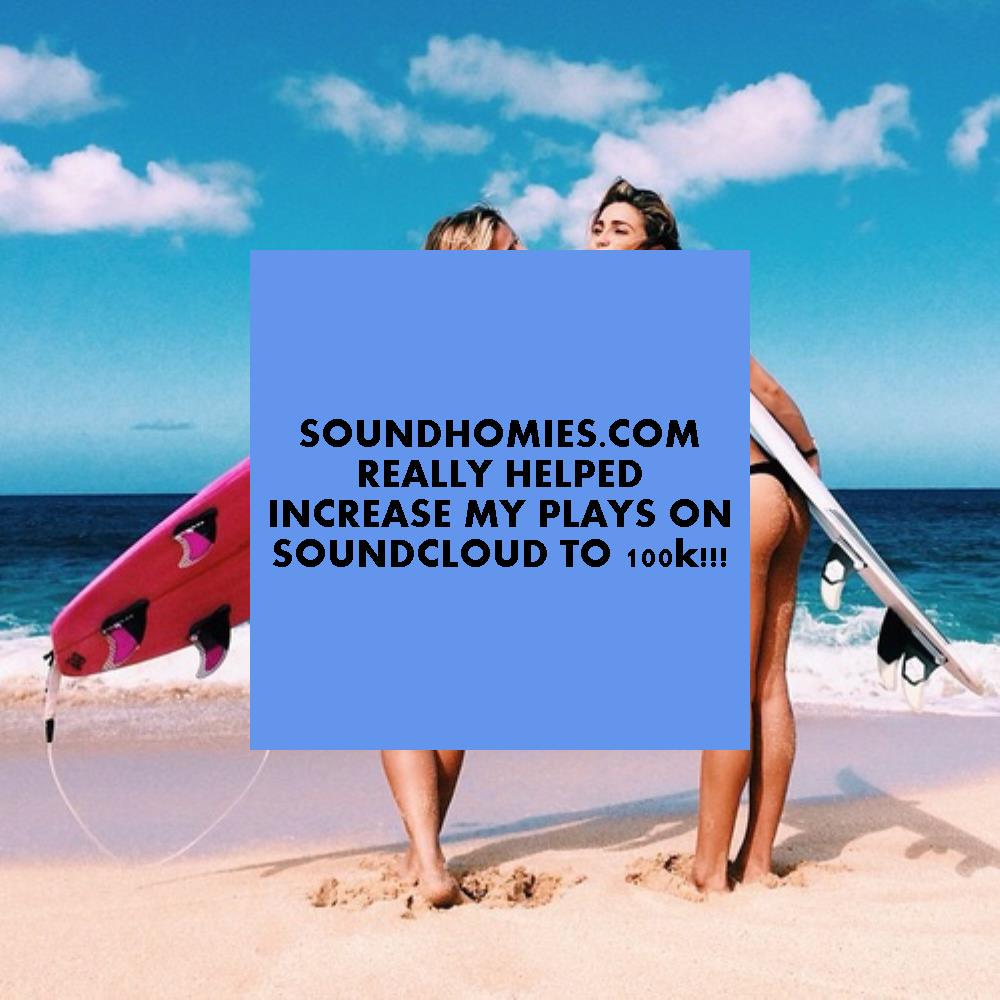 RodomakinV's tweet image. 