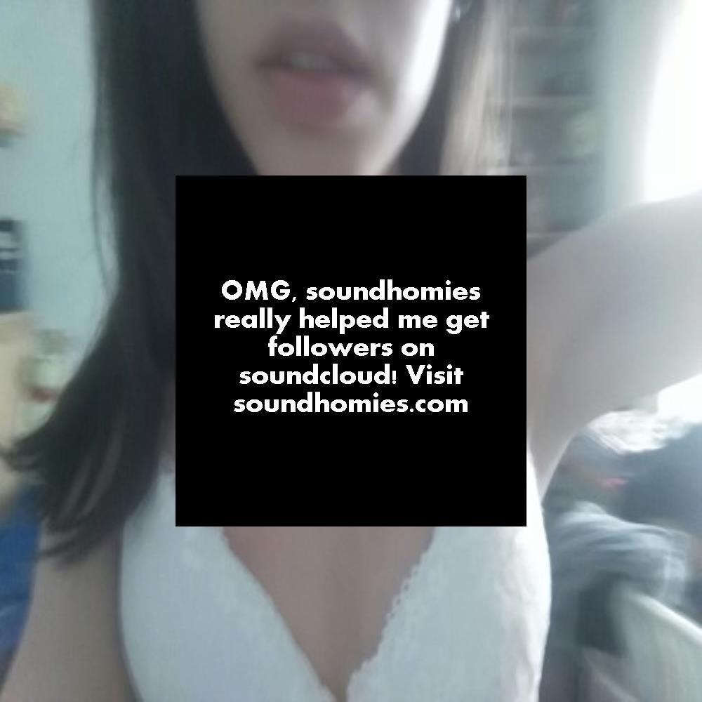 74_serunin's tweet image. 