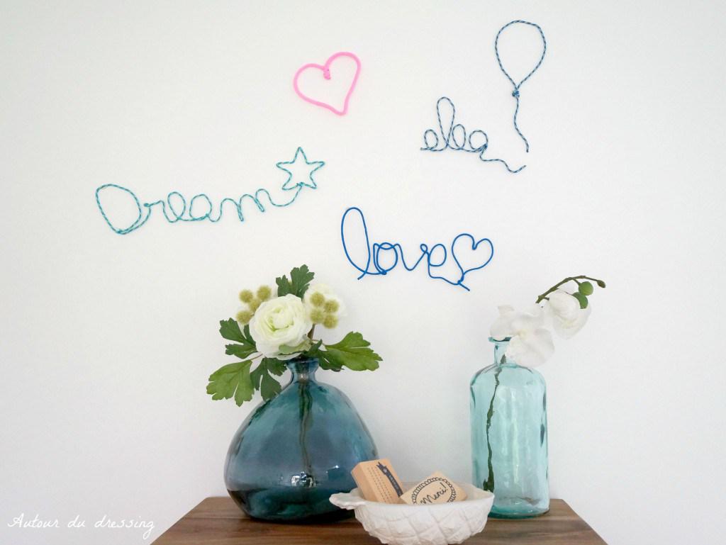 biotifulworld's tweet image. DIY Les jolis mots en paracorde autourdudressing.com/diy-les-jolis-…