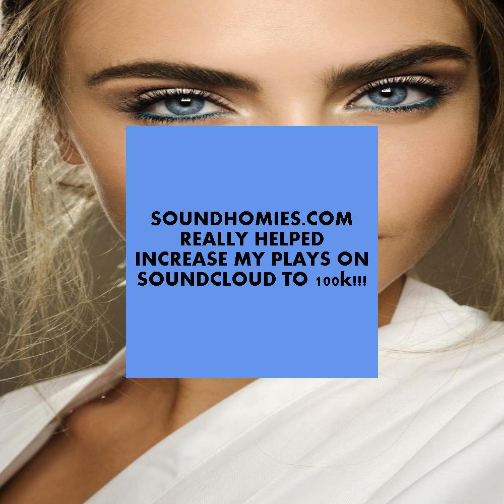 MyshkinPotap's tweet image. 