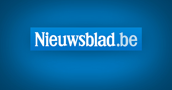 Nieuwsblad_be tweet picture