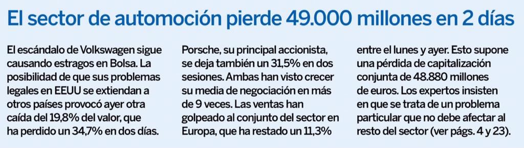 JoseSuarez's tweet photo. El coste del NO #ConsciousBusiness para los causantes y para los stakeholders es altísimo. @Axialent http://t.co/3jeAh9No4c