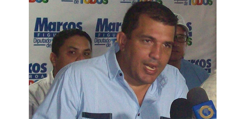 Analitica's tweet photo. Marcos Figueroa: el regreso a clases se ha convertido en situación de crisis para los padres http://t.co/w364GHsZx6 http://t.co/brP9WTnAg8