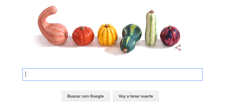 Paladeame's tweet photo. Hoy Google se ha convertido en algo muy @Paladeame El otoño llega y muestra algunos de sus frutos de temporada http://t.co/cYQZrmdbFC