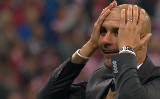 carrusel's tweet photo. Tu cara cuando tu delantero mete 5 goles en 9 minutos http://t.co/prjj1JwBEB http://t.co/dH1WL7LFWI