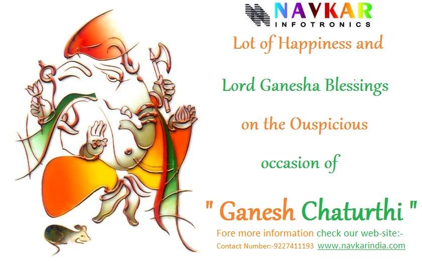 NInfotronics's tweet image. Home Automation &amp;amp; Security Solutions.
Visit: navkarindia.com